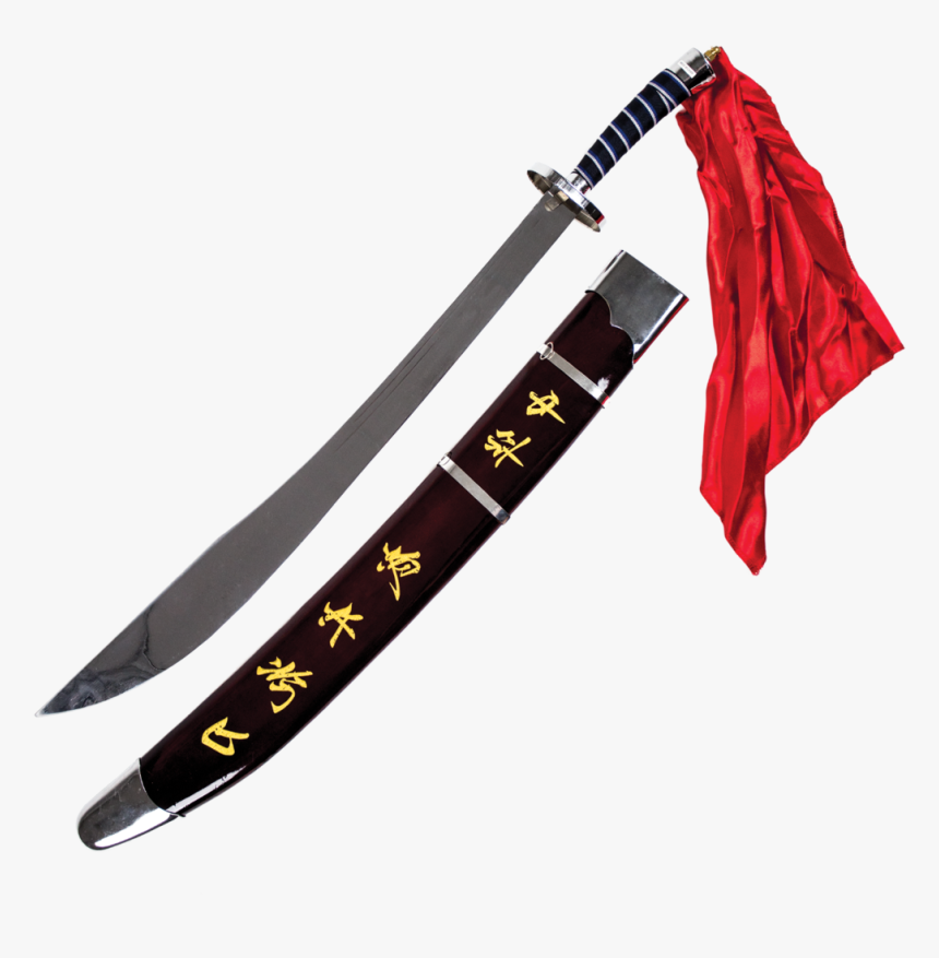 Sword, HD Png Download, Free Download