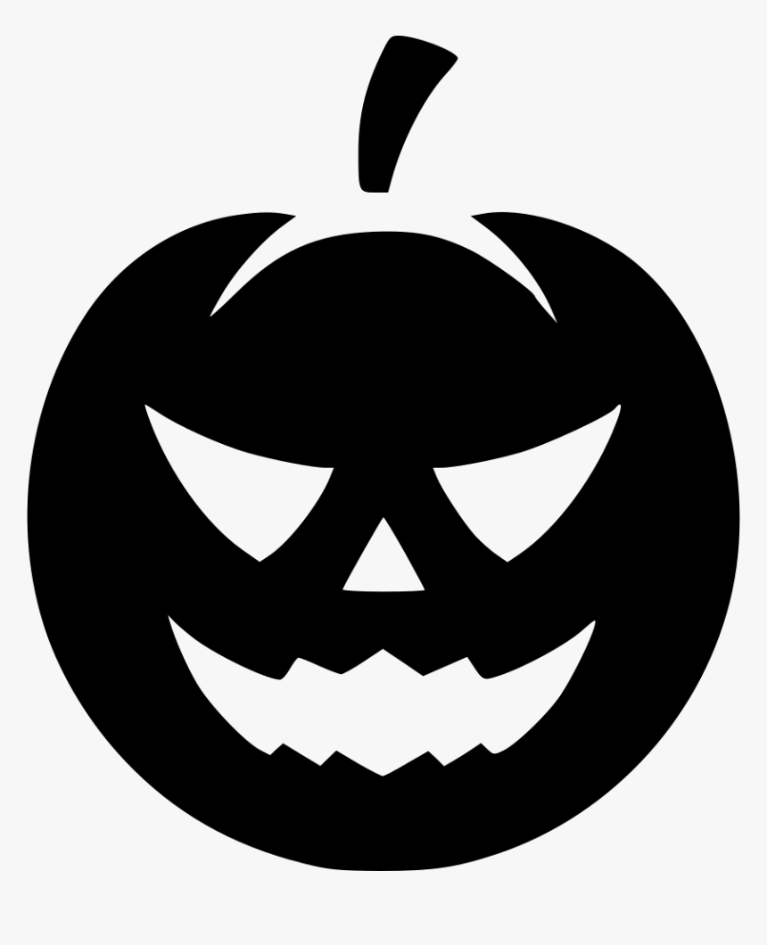 Pumpkin - Battletoads Symbol Battletoads Logo, HD Png Download, Free Download