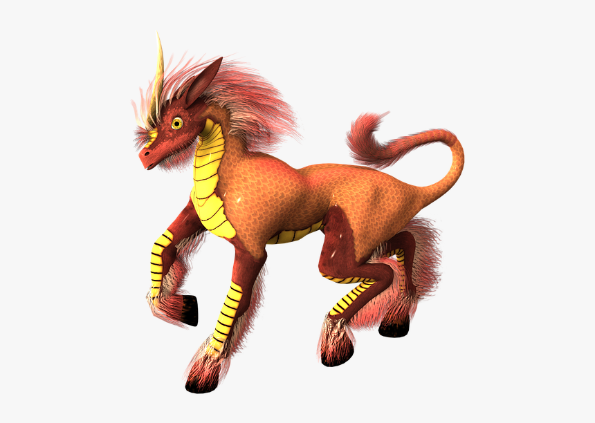 Download Creatures Png Transparent - Png Creatures, Png Download, Free Download