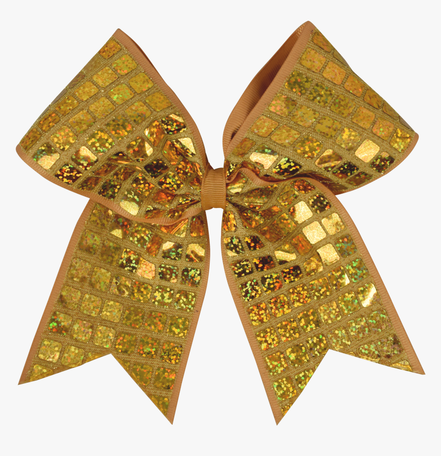 Home / Accessories / Bows & Headwear / Essential Bows - Gold Bow Hair Png, Transparent Png, Free Download