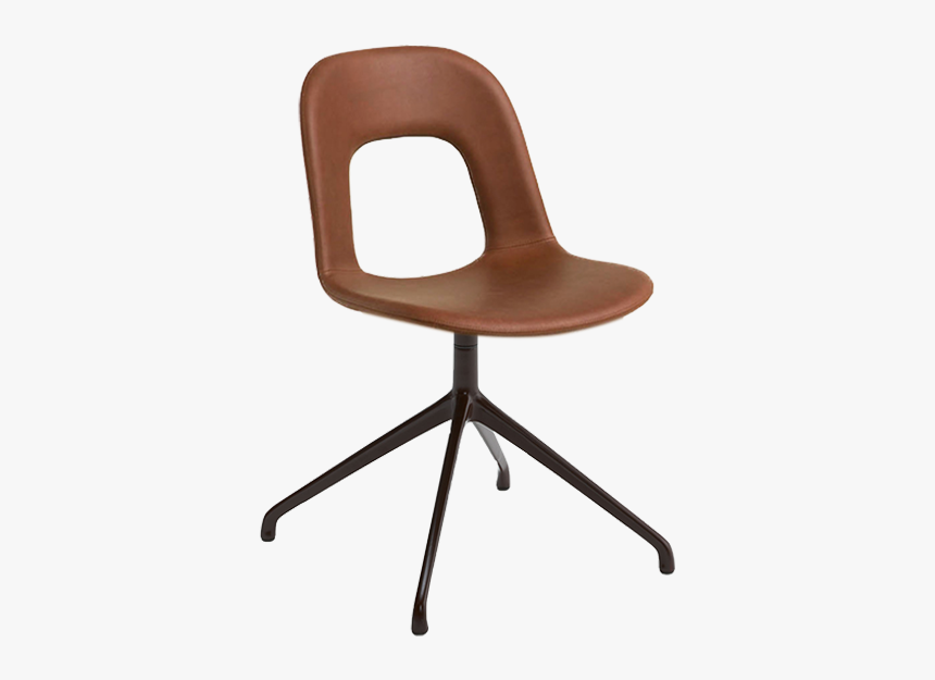 Chair, HD Png Download, Free Download