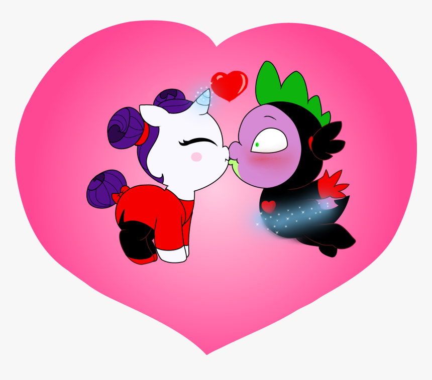 Pucca My Little Pony, HD Png Download, Free Download