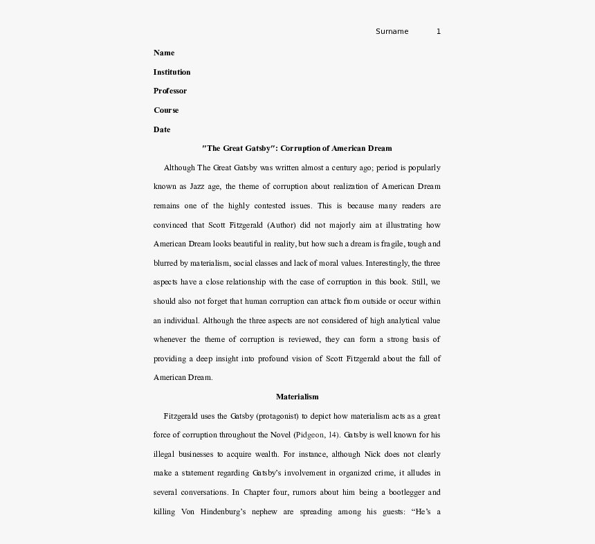 Document, HD Png Download, Free Download