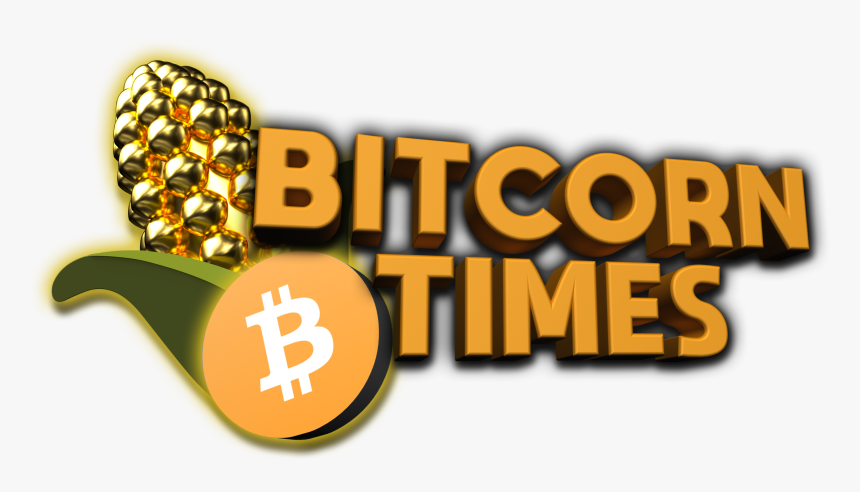 Transparent Bit Coin Png - Bitcoin, Png Download, Free Download