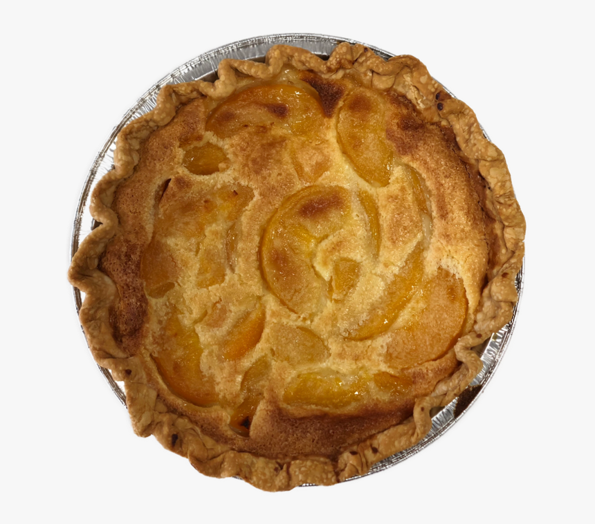 Pot Pie, HD Png Download, Free Download