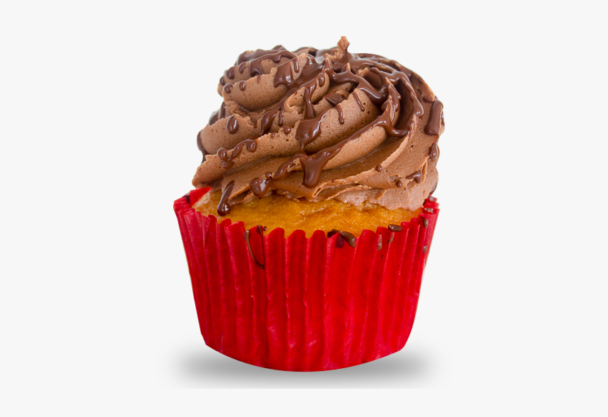 Cupcake, HD Png Download, Free Download