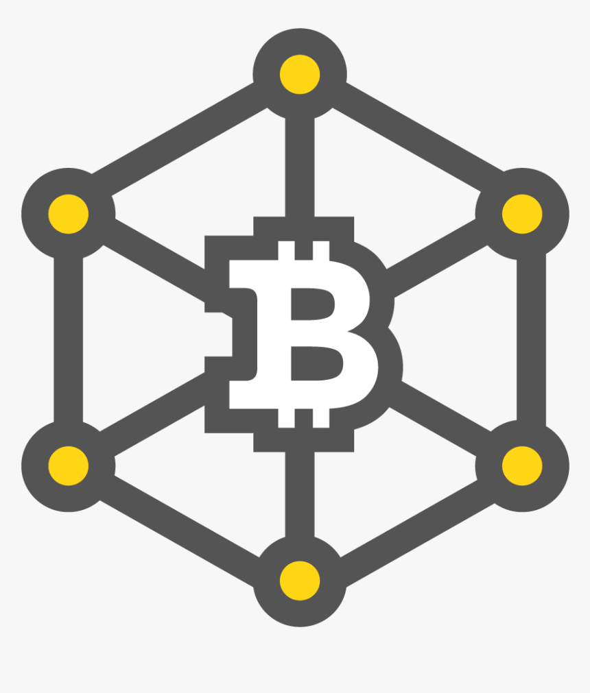 Bitcoin Mining Png - Bitcoin To One Million, Transparent Png, Free Download