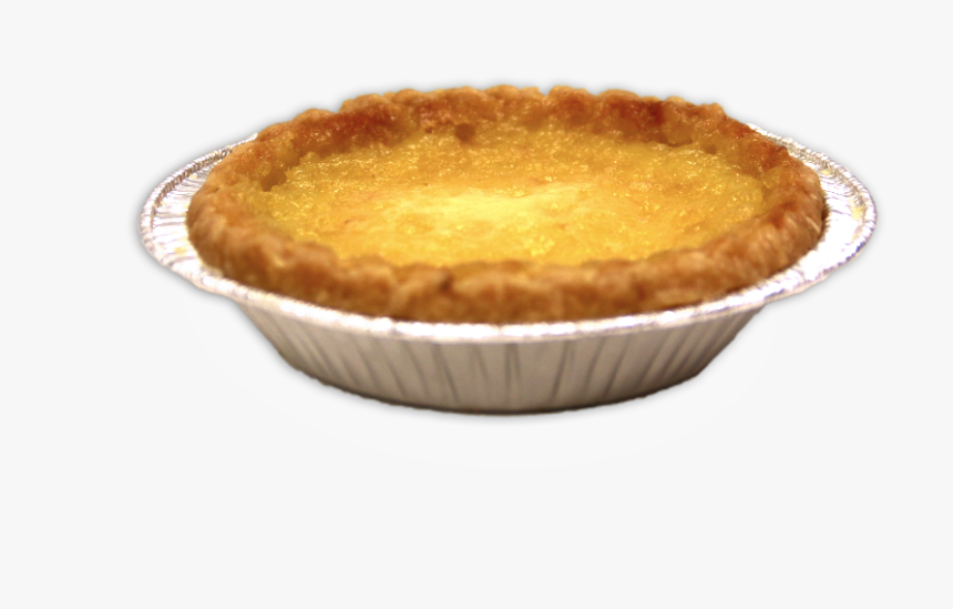 Lemon Tart, HD Png Download, Free Download