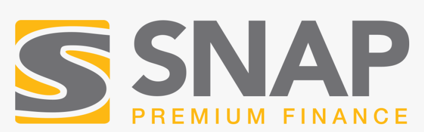 Snap Premium Finance - Parallel, HD Png Download, Free Download