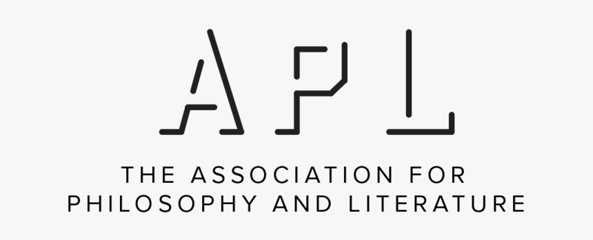 Apl Logo - Statistical Graphics, HD Png Download, Free Download