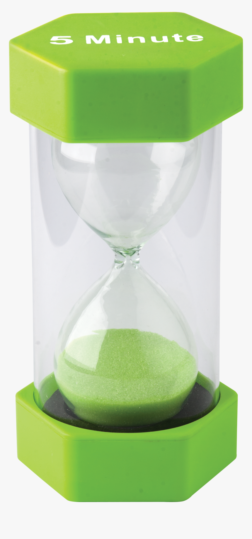 Hourglass, HD Png Download, Free Download