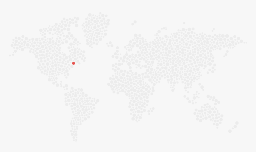 Lakeville, Ma, Usa - Countries That Require Gmo Labeling, HD Png Download, Free Download