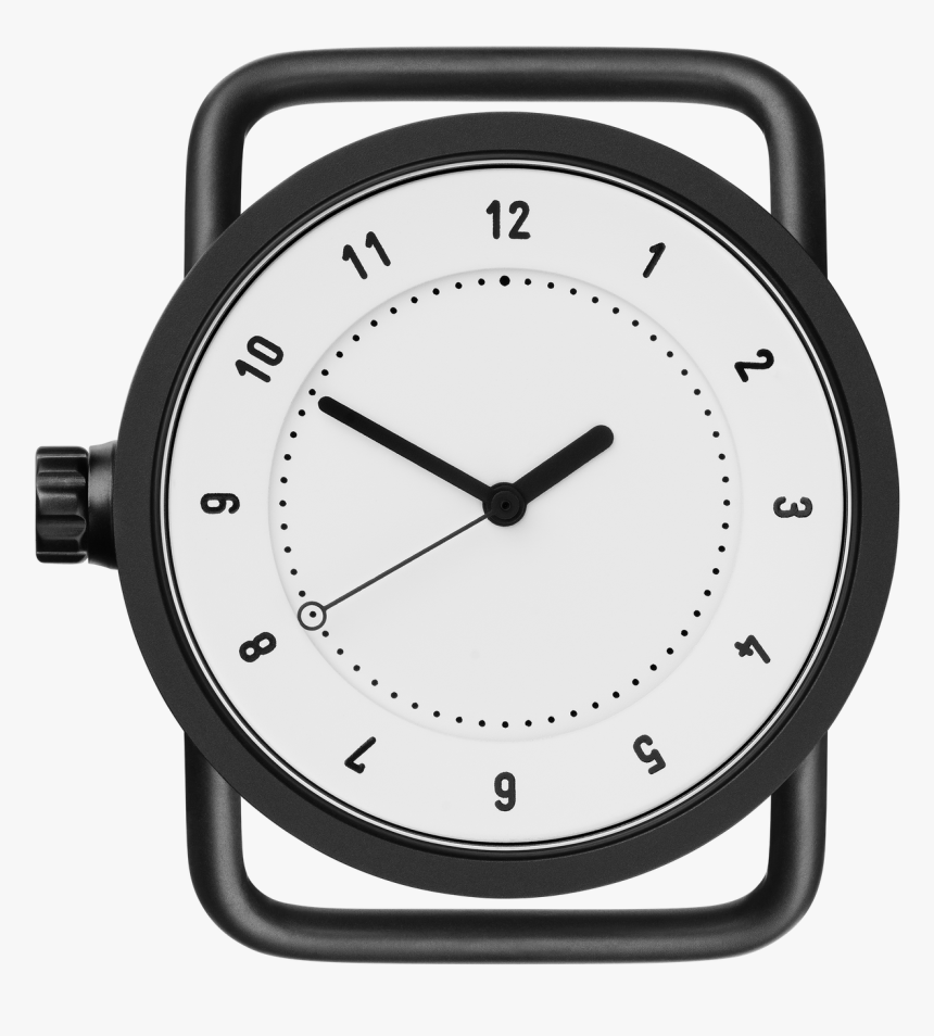 Watch, HD Png Download, Free Download