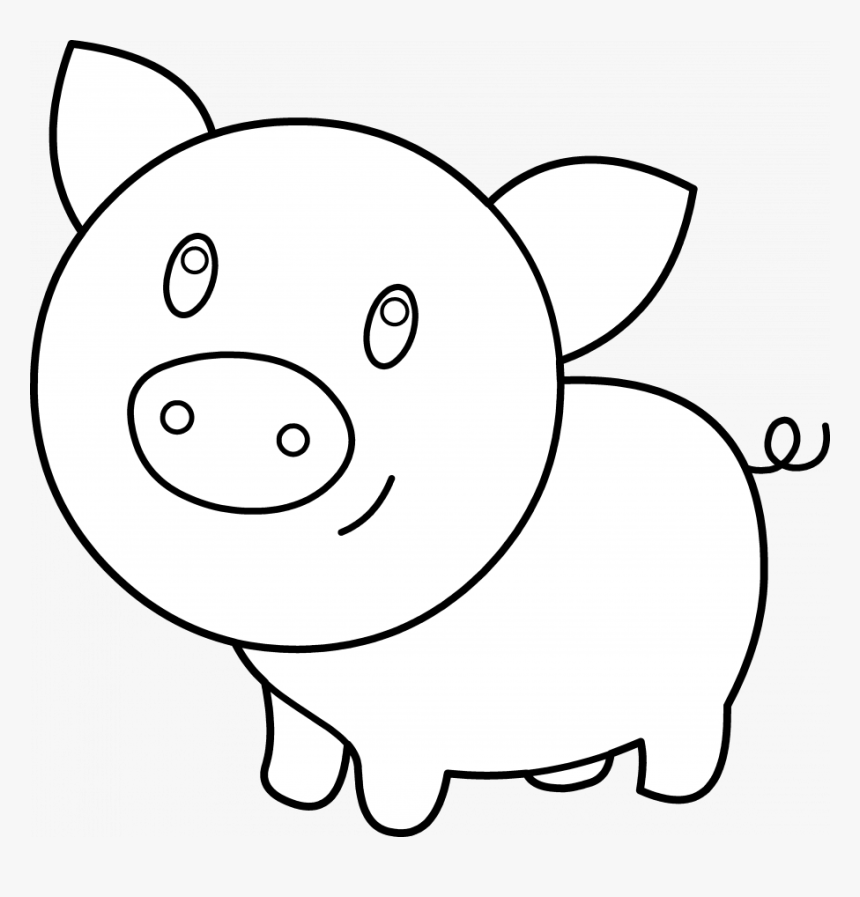 Miss Piggy Png, Transparent Png, Free Download