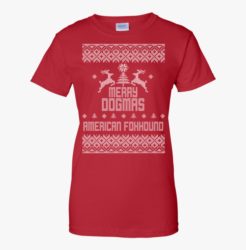 Physics Printed T Shirts Hd Png Download Kindpng - american foxhound roblox template shirt cool transparent png