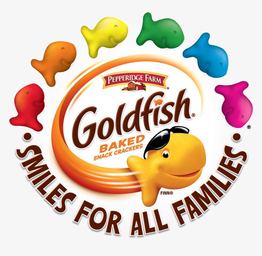 Pepperidge Farm, HD Png Download, Free Download