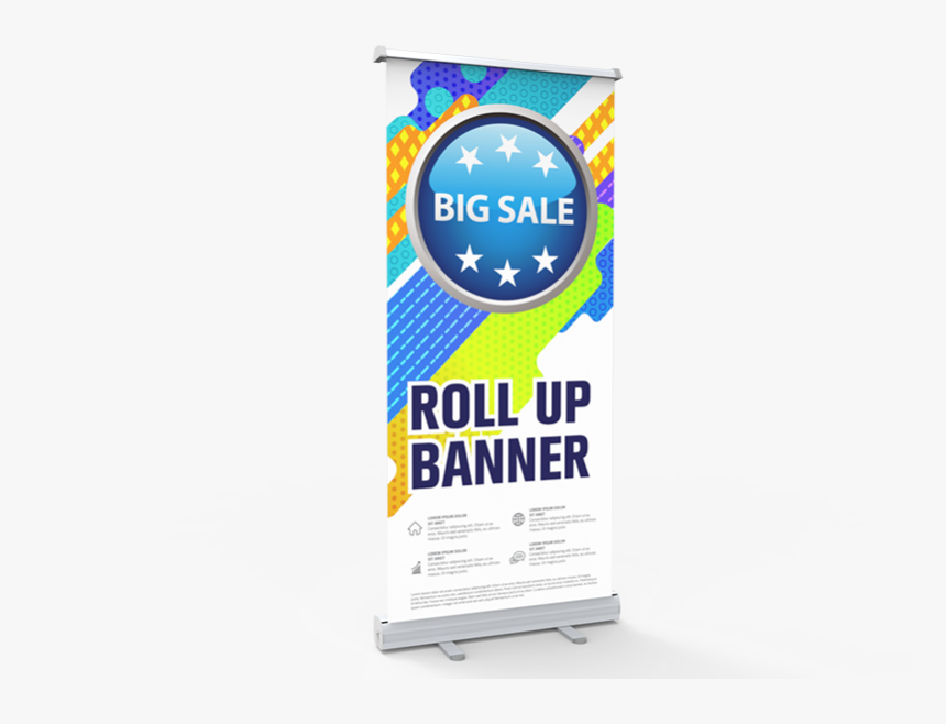 Transparent Big Sale Png - Banner, Png Download, Free Download