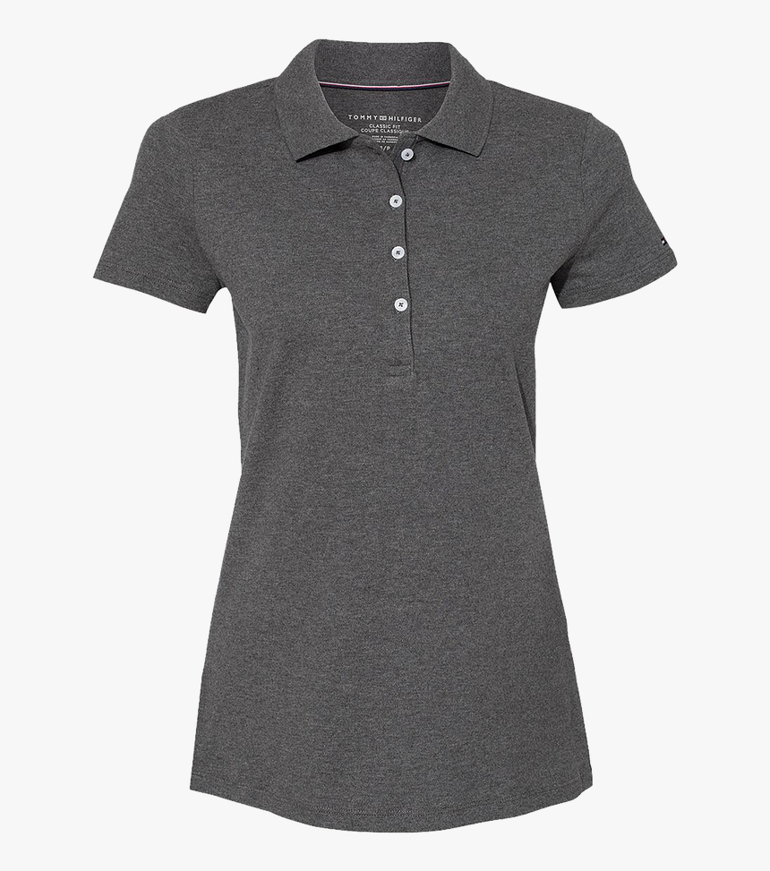 Polo Shirt, HD Png Download, Free Download