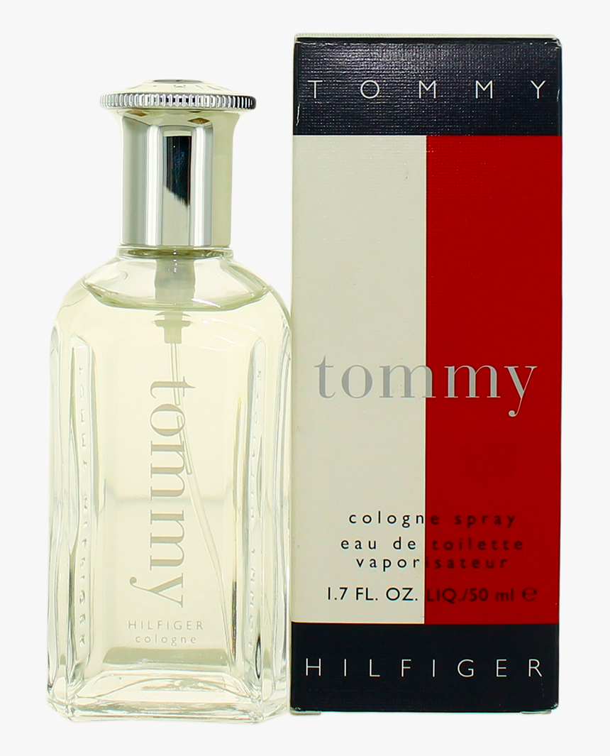 tommy boy edt