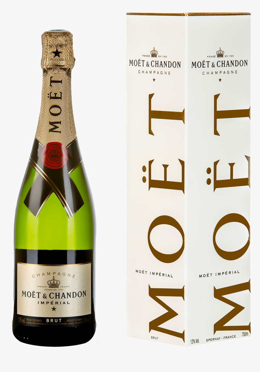 Моет шандон брют. Moët Chandon Imperial. Шампанское moet Imperial. Шампанское moët Chandon Brut. Шампанское моёт брют Империал.