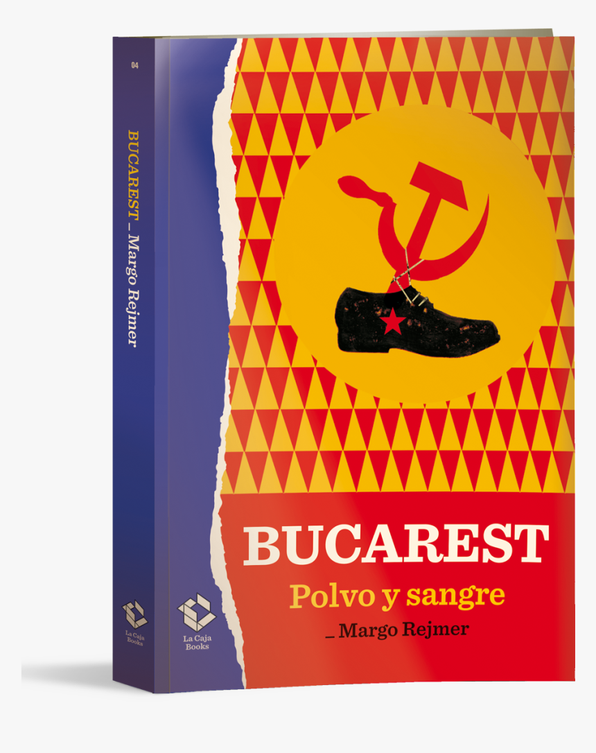 Bucharest, HD Png Download, Free Download