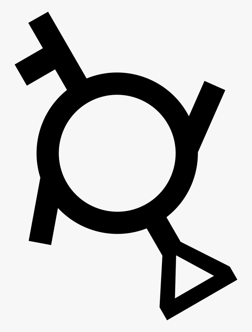 Genderfluid. Гендерфлюид. Гендерфлюидный флаг. Fluid symbol.