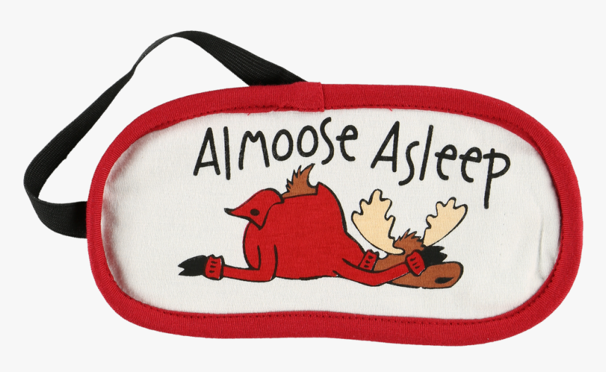 Sleep Mask, HD Png Download, Free Download