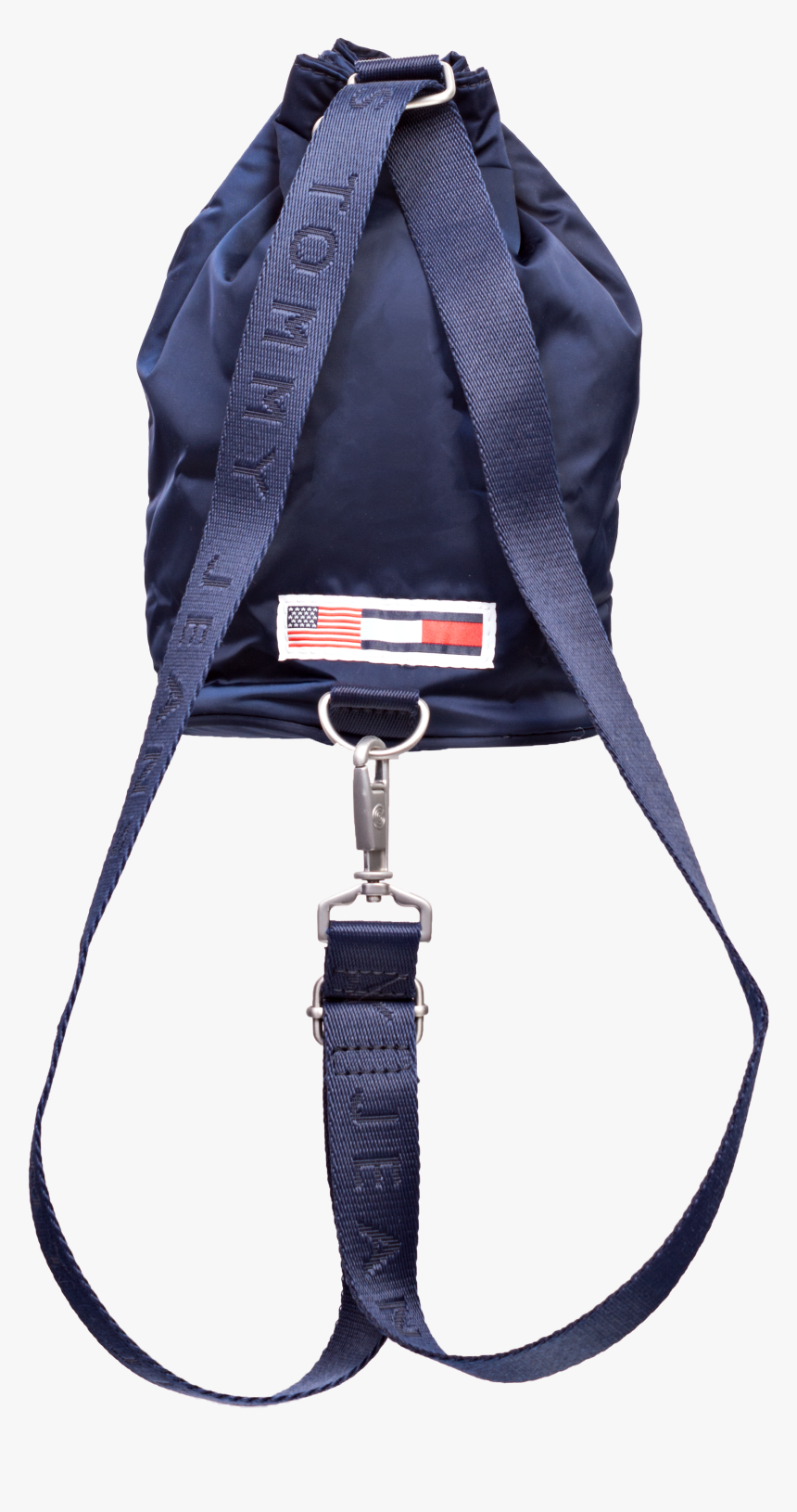 Tommy Hilfiger Heritage Backbag, HD Png Download, Free Download