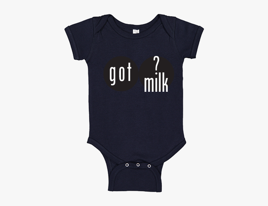 Infant Bodysuit, HD Png Download, Free Download