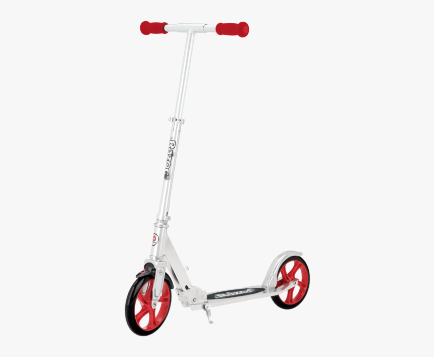 big wheel razor scooter