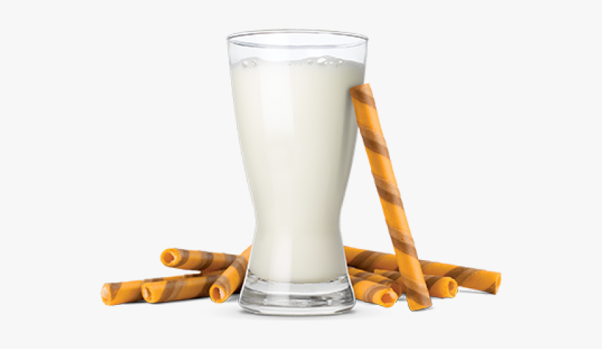 Almond Milk, HD Png Download, Free Download