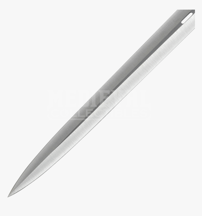 X Acto Knife , Png Download - Blade, Transparent Png, Free Download