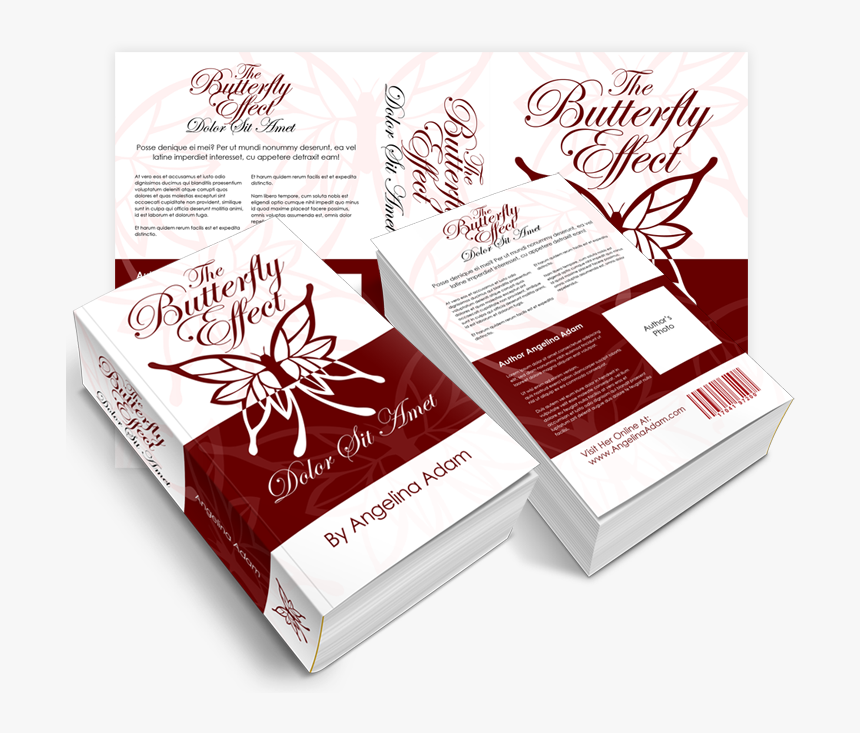 Flyer, HD Png Download, Free Download