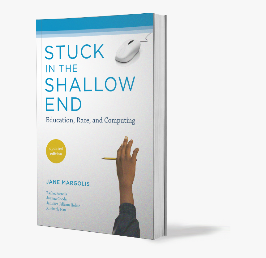 Stuck In The Shallow End, HD Png Download, Free Download