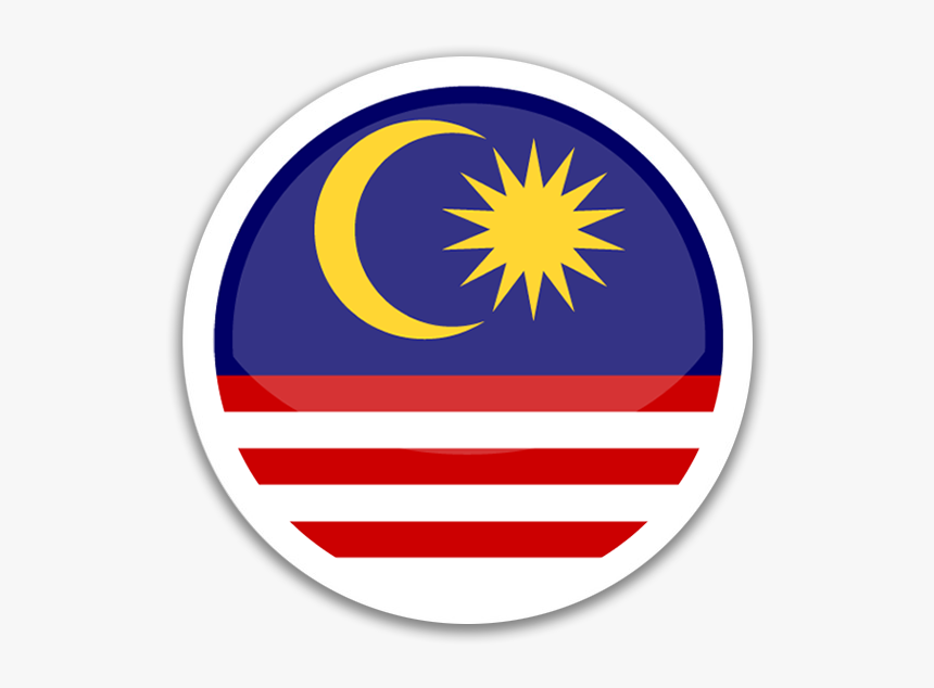 Malaysia Logo, HD Png Download, Free Download