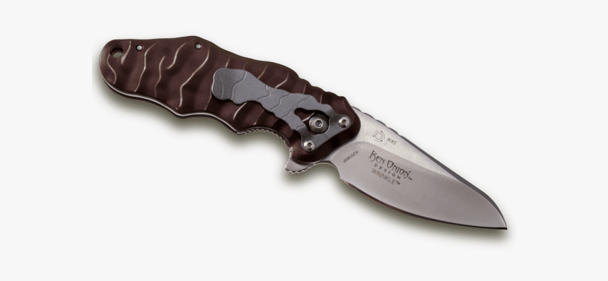 Utility Knife, HD Png Download, Free Download