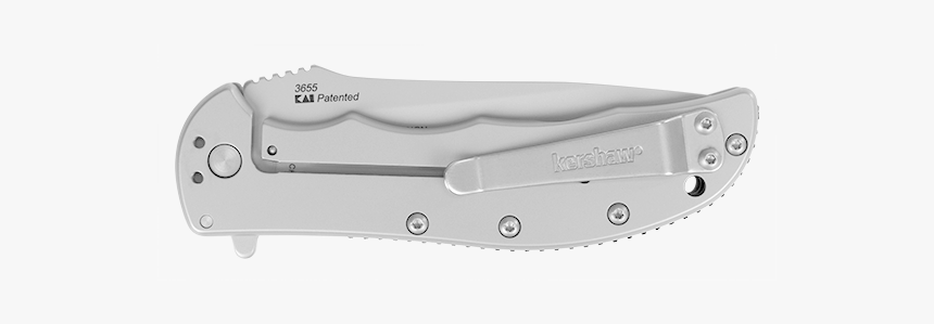 Utility Knife, HD Png Download, Free Download