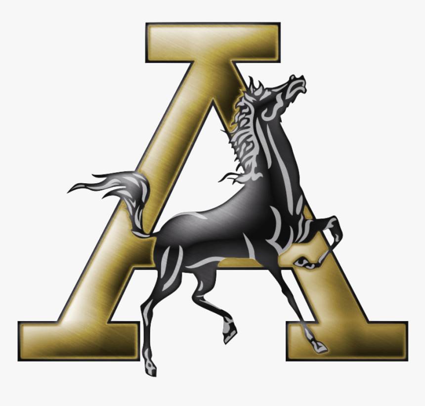 Andrews High School, HD Png Download, Free Download
