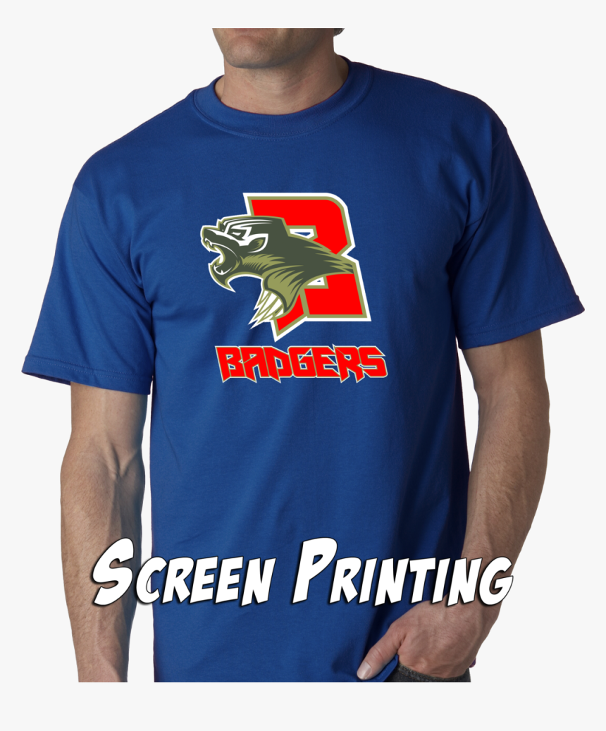 Screen Printing Png, Transparent Png, Free Download