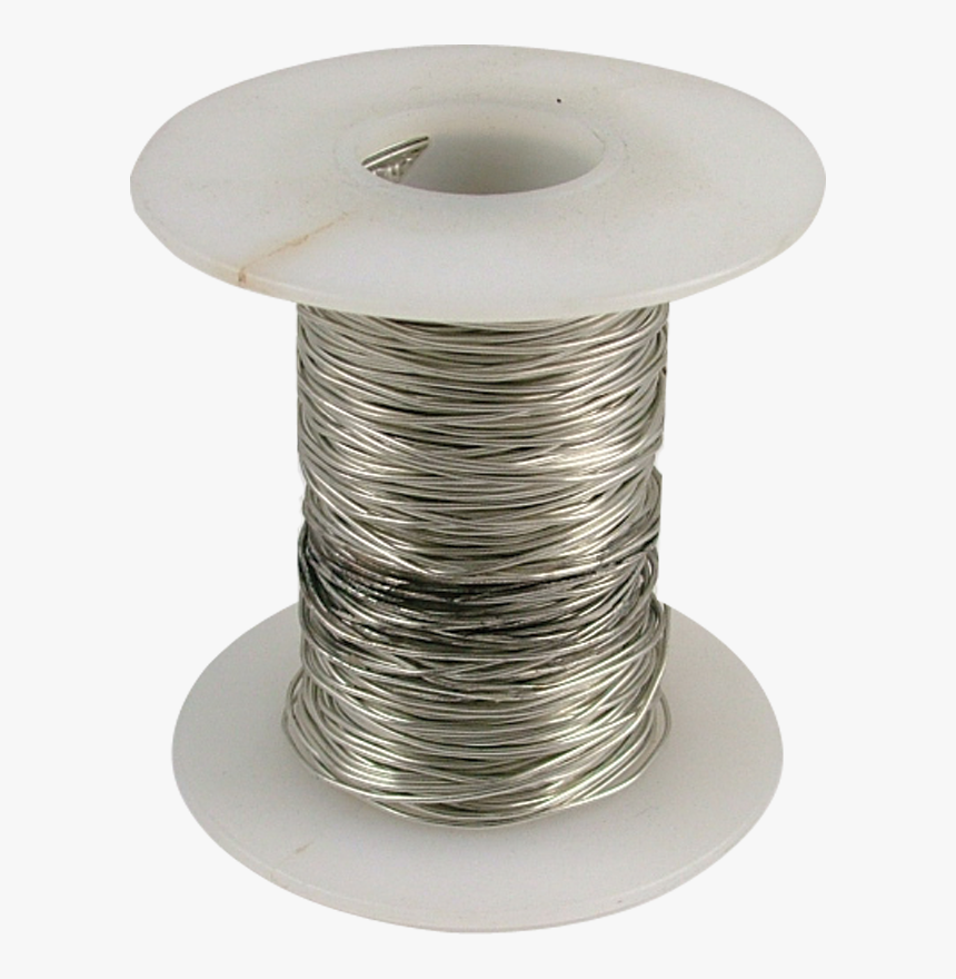 Bus, 100 Foot Spool Image - Wire, HD Png Download, Free Download