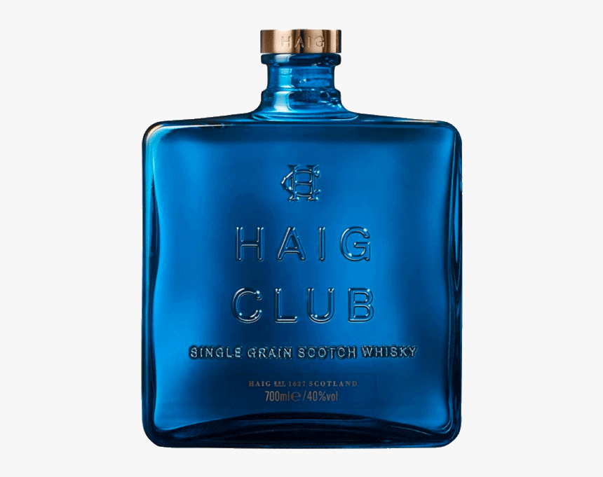 Haig Club By David Beckham"
id="image - Haig Club Price Malaysia, HD Png Download, Free Download