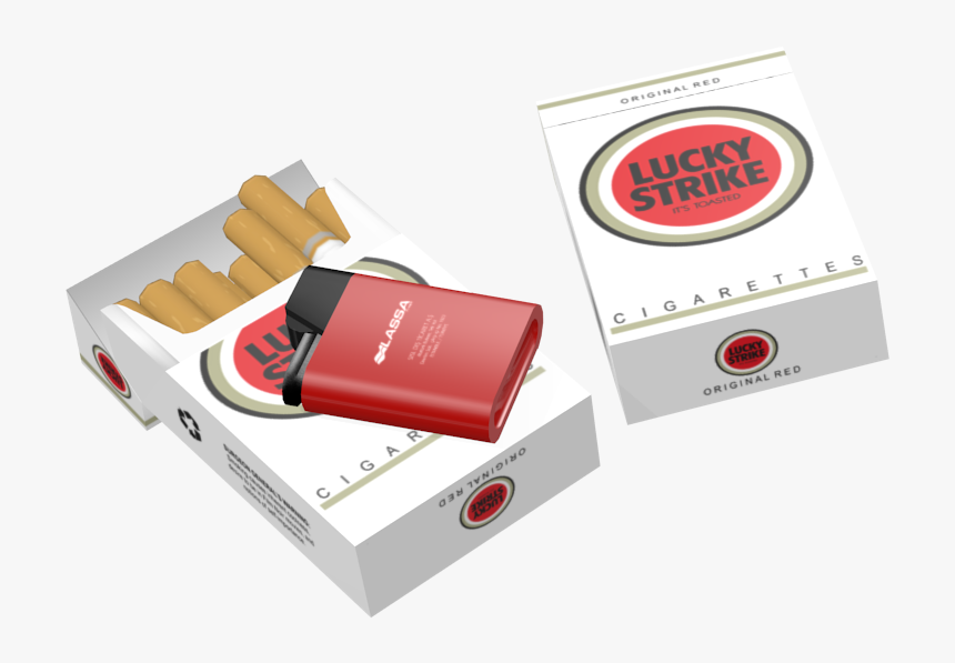 Marlboro Png, Transparent Png, Free Download