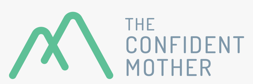 The Confident Mother - Telstra, HD Png Download, Free Download