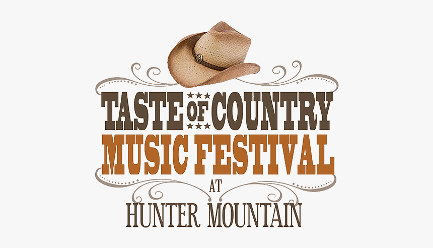 Country, HD Png Download, Free Download