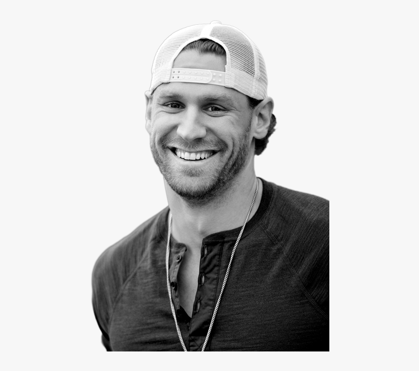 Chase Rice Country Music, HD Png Download, Free Download