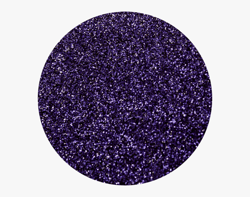 17 Purple Shadow - Circle, HD Png Download, Free Download