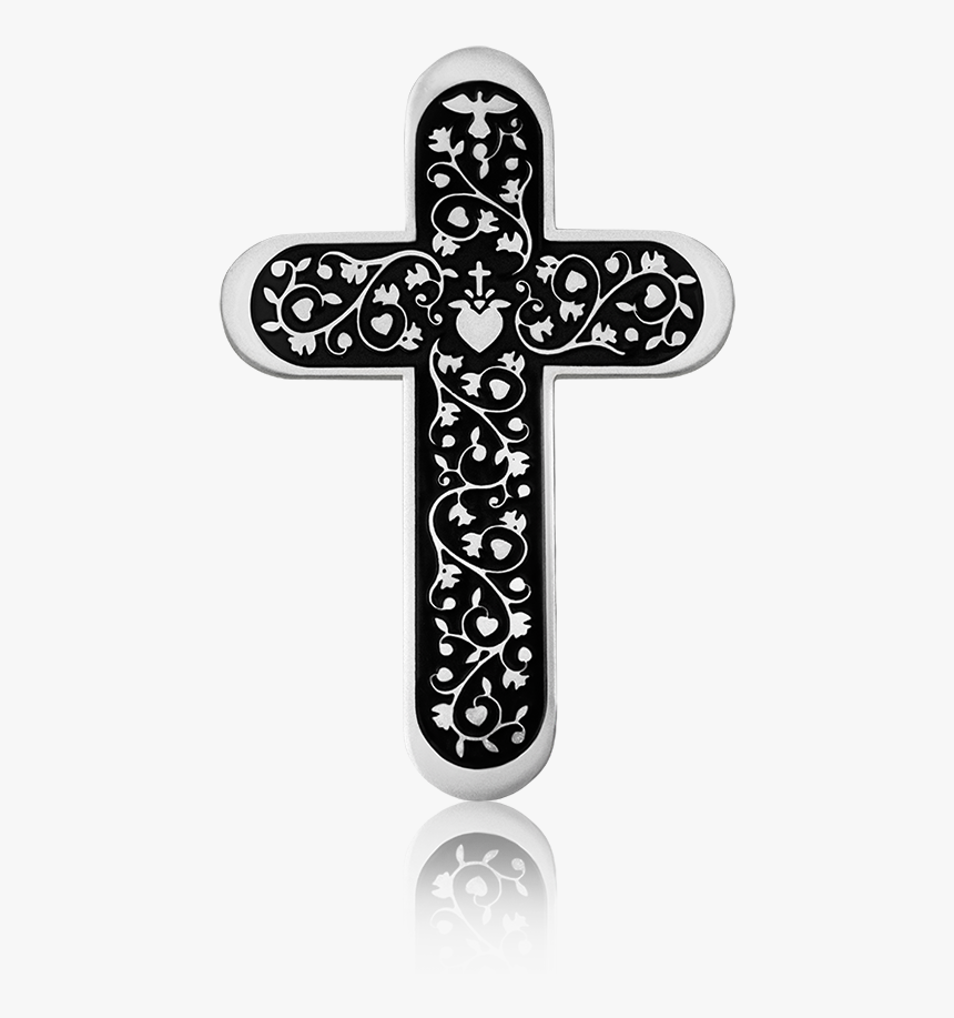 Cross, HD Png Download, Free Download