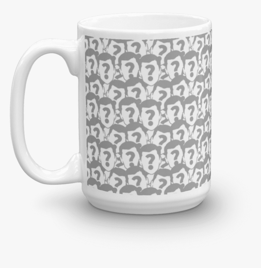 Coffee Cup, HD Png Download, Free Download