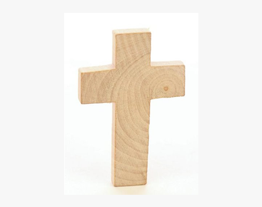 Cross, HD Png Download, Free Download