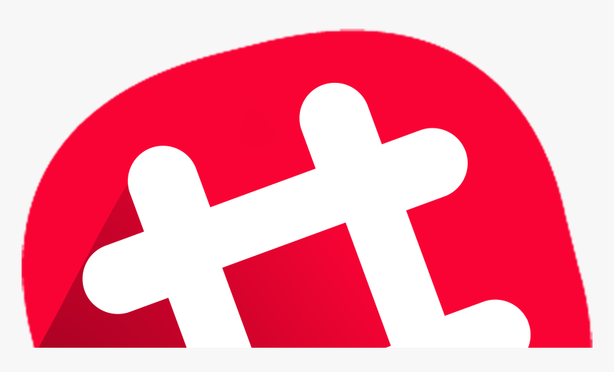 Cross, HD Png Download, Free Download